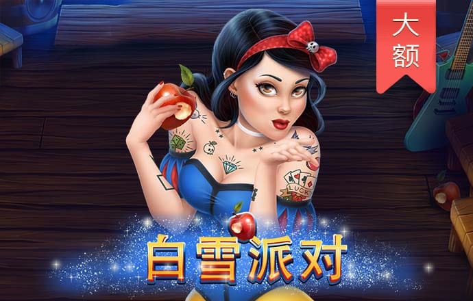 博鱼官方入口