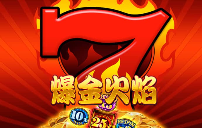 b体育下载安装